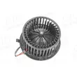 AIC 51540 - Pulseur d'air habitacle