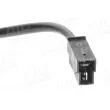 AIC 51540 - Pulseur d'air habitacle