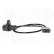 AIC 51568 - Capteur d'angle, vilebrequin