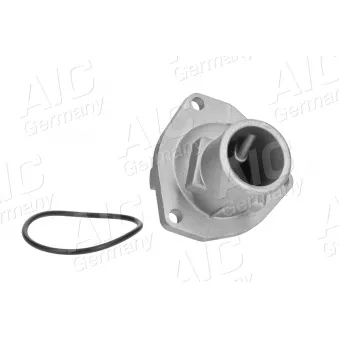 Thermostat, liquide de refroidissement AIC OEM 1338049