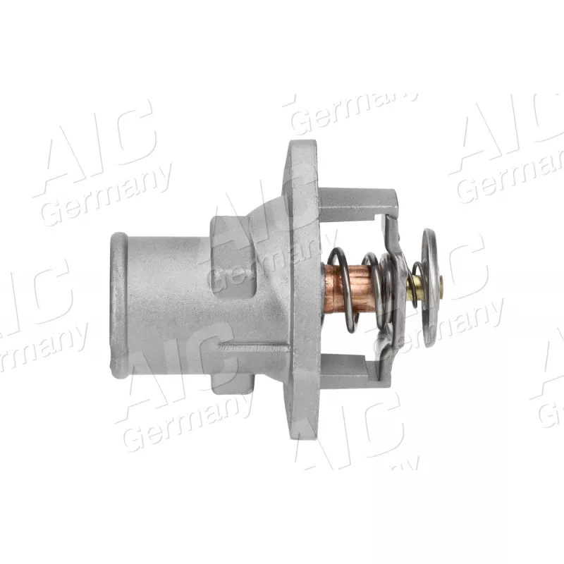 Thermostat, liquide de refroidissement AIC 51576 - Visuel 1