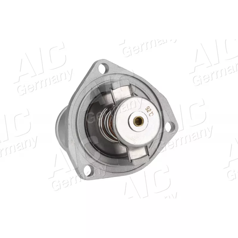 Thermostat, liquide de refroidissement AIC 51576 - Visuel 2