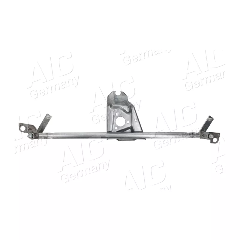 Tringlerie d'essuie-glace AIC 51607 - Visuel 1
