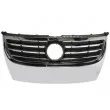 BLIC 6502-07-9545991P - Grille de radiateur