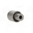 AIC 51630 - Poulie renvoi/transmission, courroie de distribution