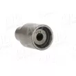 AIC 51630 - Poulie renvoi/transmission, courroie de distribution