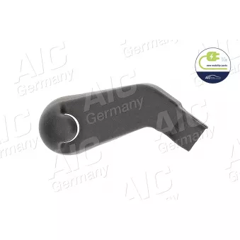 Bonnete/tête/bout,bras d'essuie-glace AIC OEM 1H6955435A