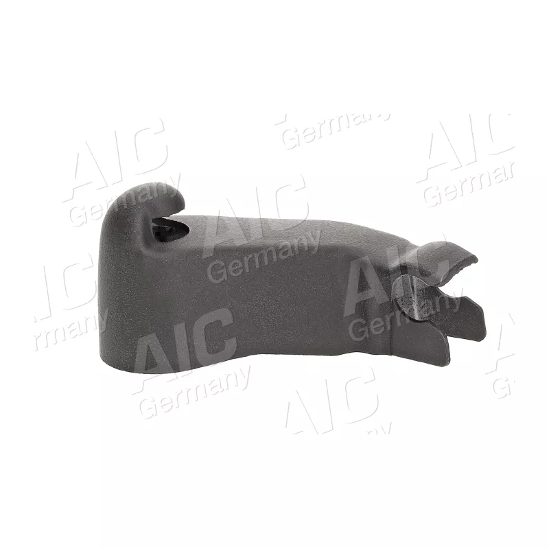 Bonnete/tête/bout,bras d'essuie-glace AIC 51643 - Visuel 2