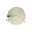 AIC 51654 - Vase d'expansion, liquide de frein