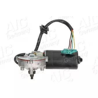 Moteur d'essuie-glace AIC OEM 2028200408