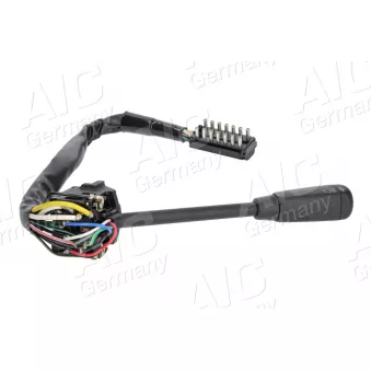 MERCEDES BENZ W124 Fuel Pump Relay ARA 0065458732 OEM EUR 26,00