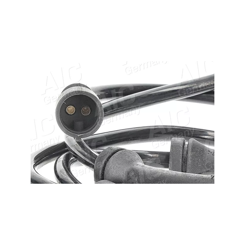 Capteur, vitesse de roue AIC 51696 - Visuel 1