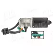 AIC 51701 - Moteur d'essuie-glace