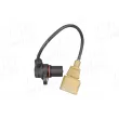 AIC 51710 - Capteur d'angle, vilebrequin