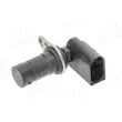 AIC 51746 - Capteur d'angle, vilebrequin