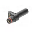 AIC 51758 - Capteur d'angle, vilebrequin