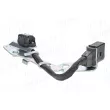 AIC 51774 - Capteur, impulsion d'allumage