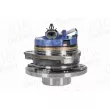 AIC 51813 - Kit de roulements de roue 