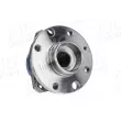 AIC 51813 - Kit de roulements de roue 