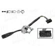 AIC 51821 - Comodo de clignotant