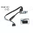 AIC 51822 - Comodo de clignotant