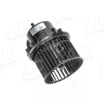 Pulseur d'air habitacle AIC 51832