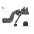 AIC 51842 - Comodo de clignotant