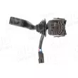 AIC 51842 - Comodo de clignotant