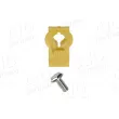 AIC 51850 - Lève-vitre arrière droit 