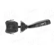 AIC 51875 - Comodo de clignotant
