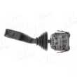AIC 51875 - Comodo de clignotant
