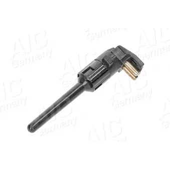AIC 51878 - Capteur, niveau d'eau de refroidissement