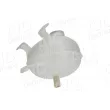 AIC 51880 - Vase d'expansion, liquide de refroidissement