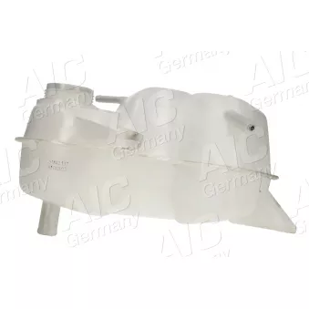Vase d'expansion, liquide de refroidissement AIC 51882