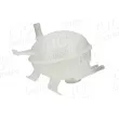 AIC 51883 - Vase d'expansion, liquide de refroidissement