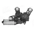 AIC 51889 - Moteur d'essuie-glace