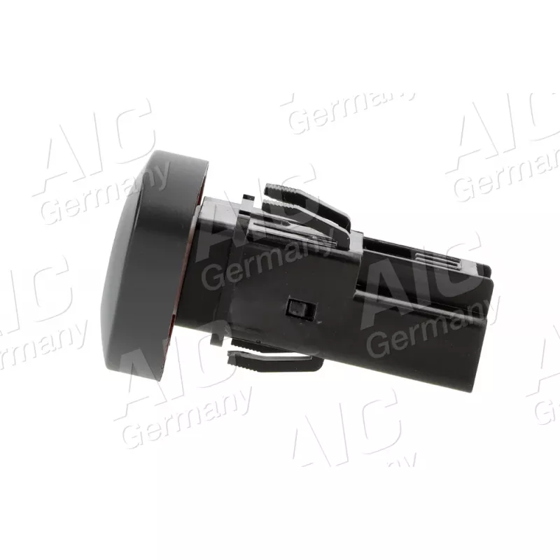 Interrupteur de signal de détresse AIC 51899 - Visuel 2