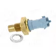 AIC 51900 - Sonde de température, liquide de refroidissement