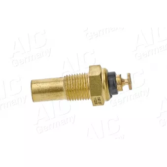 Sonde de température, liquide de refroidissement AIC 51901