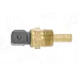 AIC 51906 - Sonde de température, liquide de refroidissement