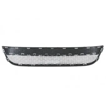 BLIC 6502-07-9548913P - Grille de ventilation, pare-chocs