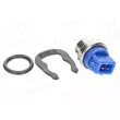 AIC 51909 - Sonde de température, liquide de refroidissement