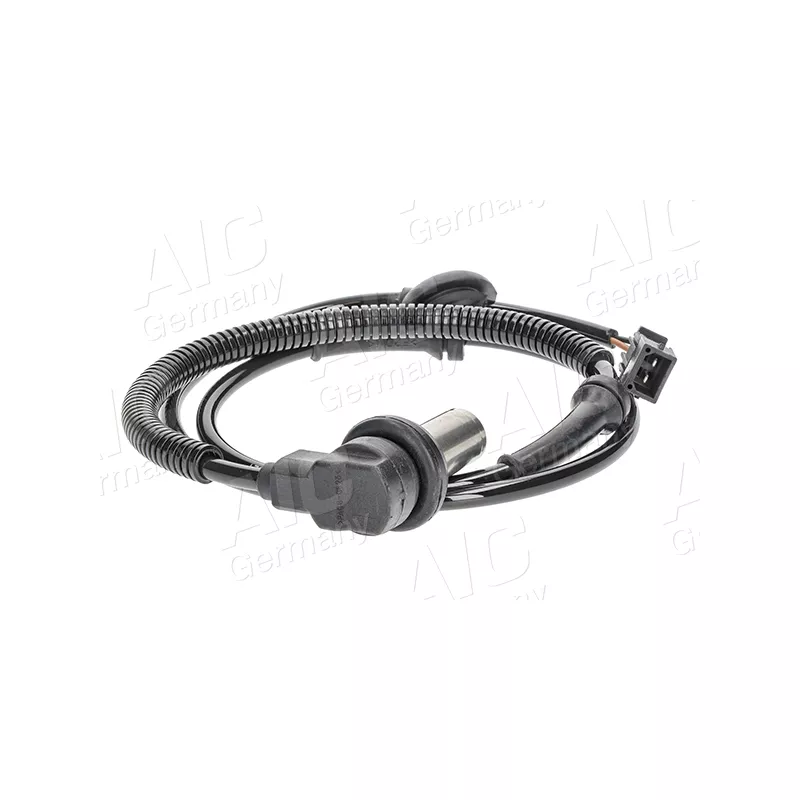 Capteur, vitesse de roue AIC 51917 - Visuel 1
