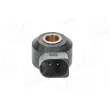 AIC 51942 - Capteur de cognement