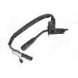 AIC 51944 - Comodo de clignotant