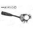 AIC 51963 - Comodo de clignotant