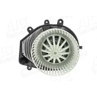 Pulseur d'air habitacle AIC OEM 8D1820021