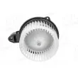 AIC 51985 - Pulseur d'air habitacle