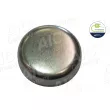 AIC 52045 - Bouchon de dilatation