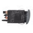 AIC 52062 - Interrupteur de signal de détresse